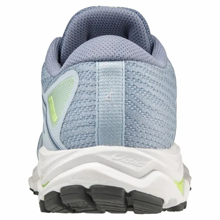 Mizuno Wave Equate 6 J1gd224801 Women Running Mizuno Wave Equate 6 J1gd224801 Women Running