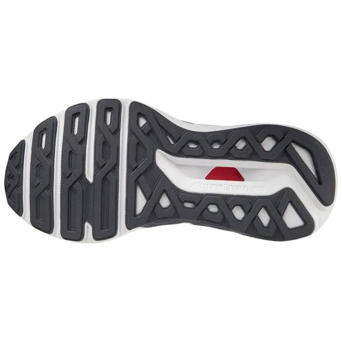 Mizuno Wave Horizon 6 Heatherwhtneolime Women Running Mizuno Wave Horizon 6 Heatherwhtneolime Women Running