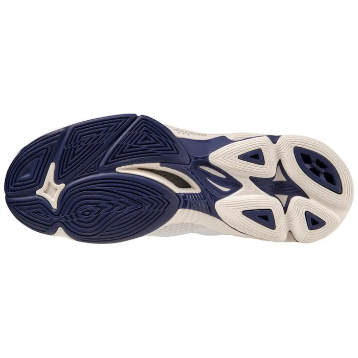 Mizuno WAVE LIGHTNING Z7 MID V1ga225043 Women Volleyball Mizuno WAVE LIGHTNING Z7 MID V1ga225043 Women Volleyball
