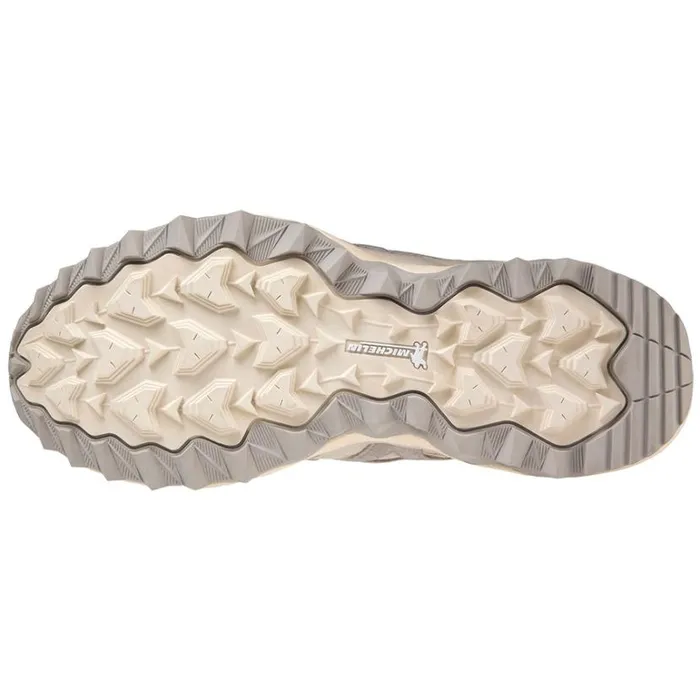 Mizuno Wave Mujin TL D1ga220301 MenWomen Sneakers