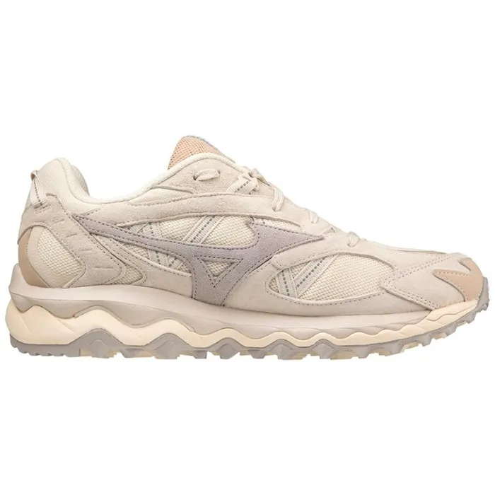 Mizuno Wave Mujin TL D1ga220301 MenWomen Sneakers