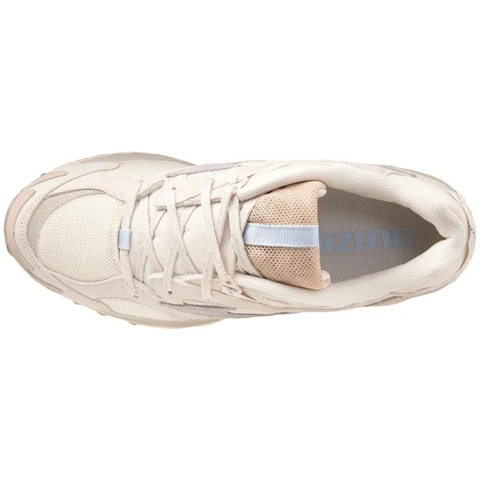 Mizuno Wave Mujin TL D1ga220301 MenWomen Sneakers