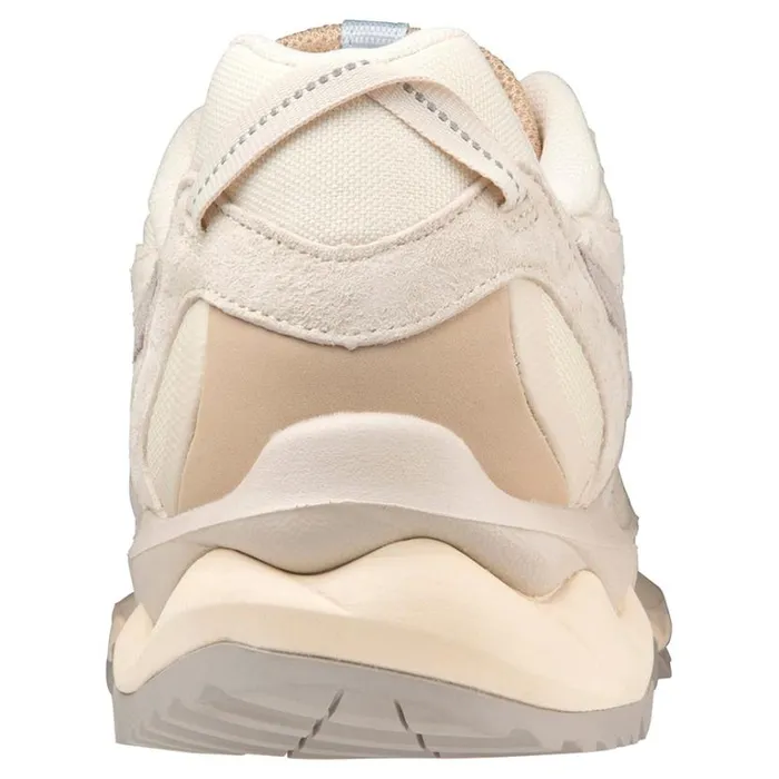 Mizuno Wave Mujin TL D1ga220301 MenWomen Sneakers