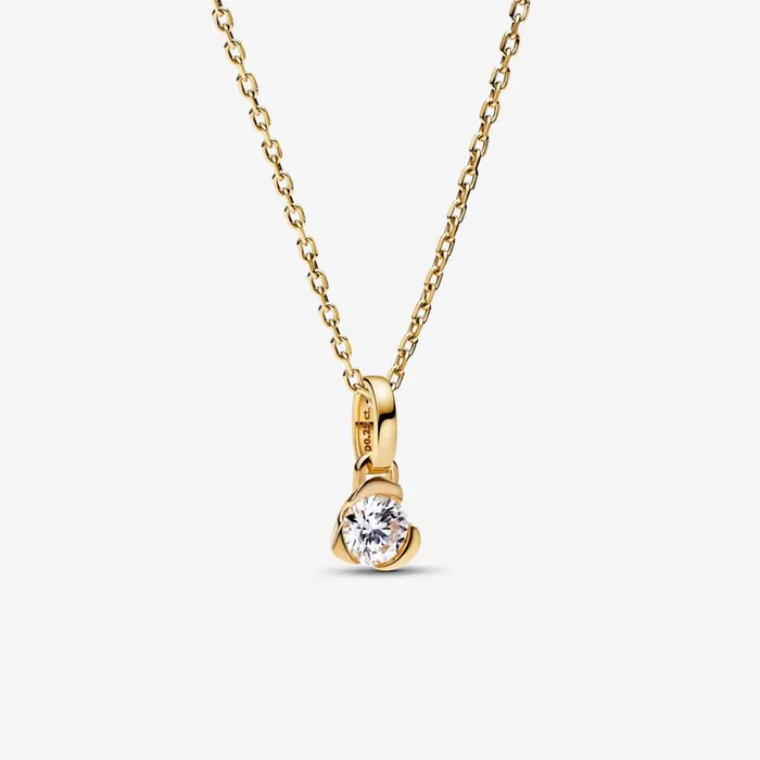 Necklace Pendants Women Pandora Online Talisman 14k Gold Labgrown Diamond Heart Pendant Necklace Necklace Pendants Women Pandora Online Talisman 14k Gold Labgrown Diamond Heart Pendant Necklace