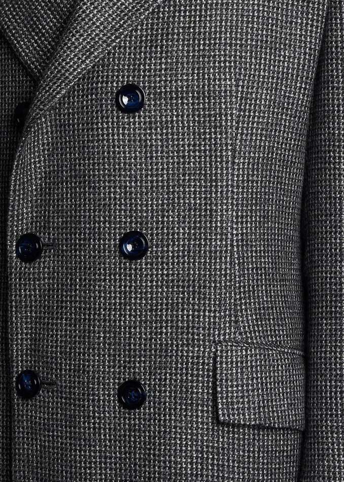 OUTDOOR JACKET Cashmere Men Kiton Outerwear OUTDOOR JACKET Cashmere Men Kiton Outerwear