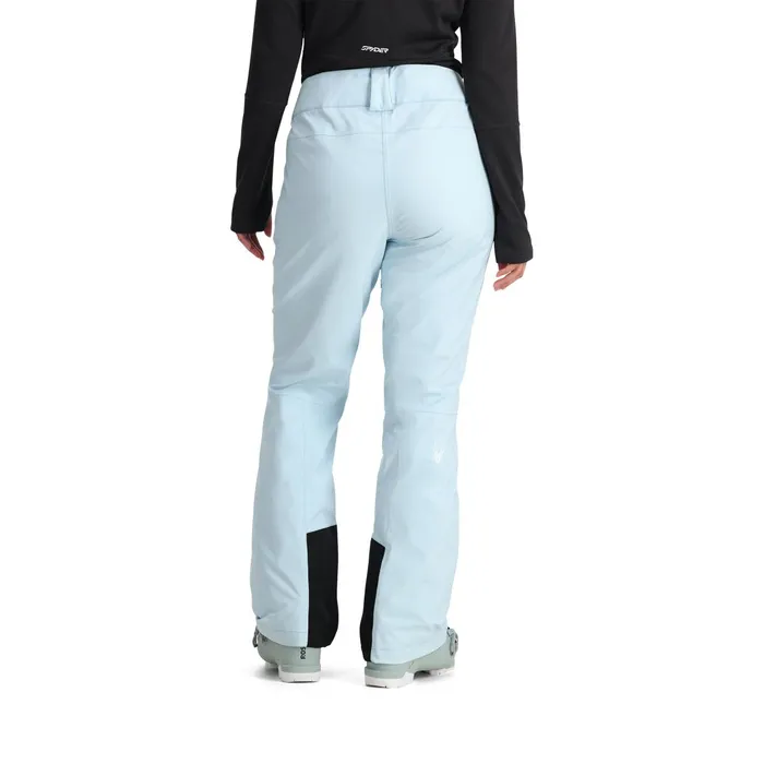 Pants Womens Spyder Hone 8211 Frost