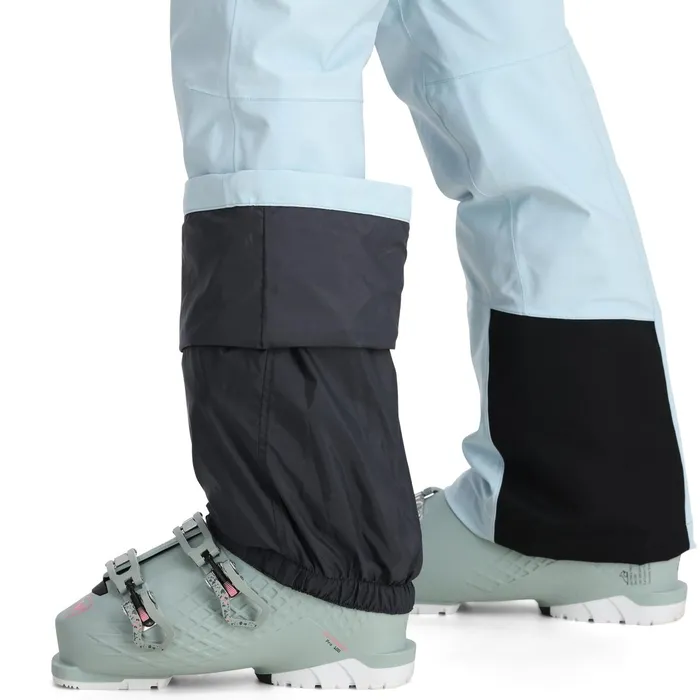 Pants Womens Spyder Hone 8211 Frost