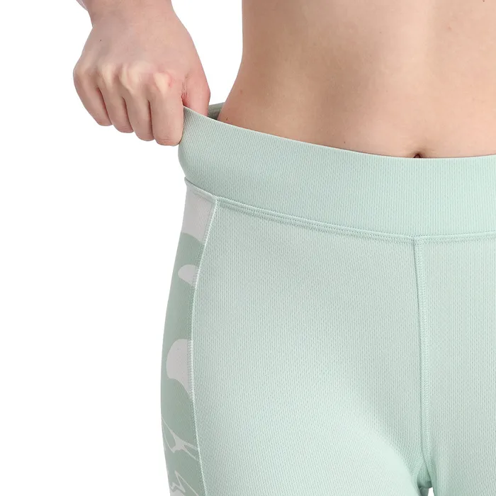 Pants Womens Spyder Stretch Charger Pants 8211 Wintergreen