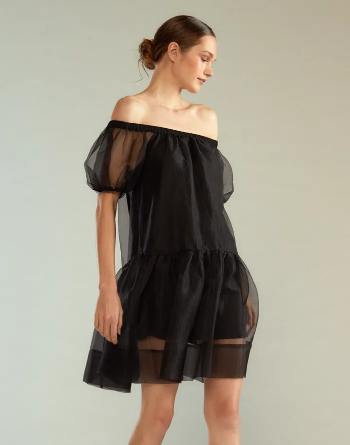 Party Shop Women Cynthia Rowley Clara Dress