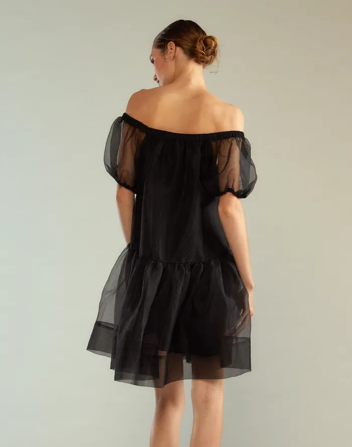 Party Shop Women Cynthia Rowley Clara Dress
