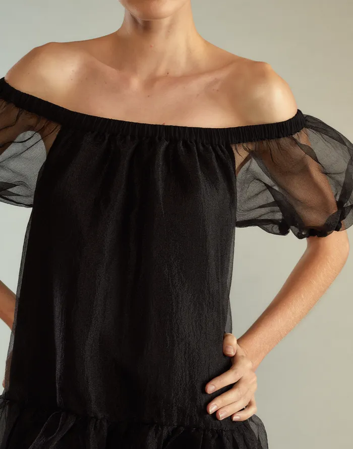 Party Shop Women Cynthia Rowley Clara Dress