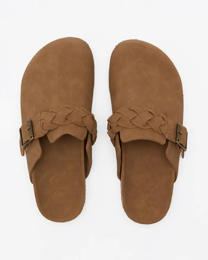 Piper Sandals Sahara Women Billabong Shoes