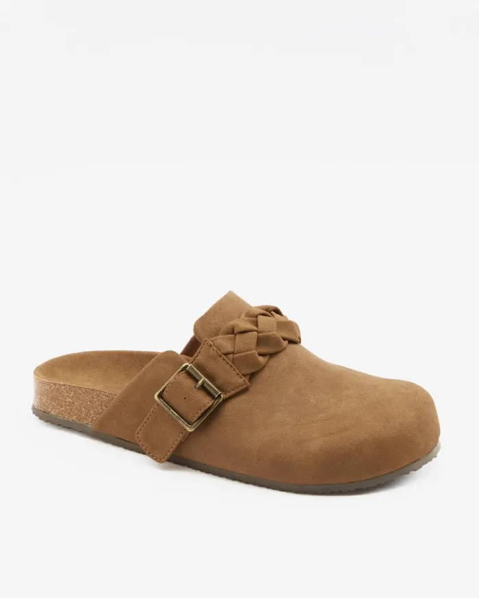 Piper Sandals Sahara Women Billabong Shoes