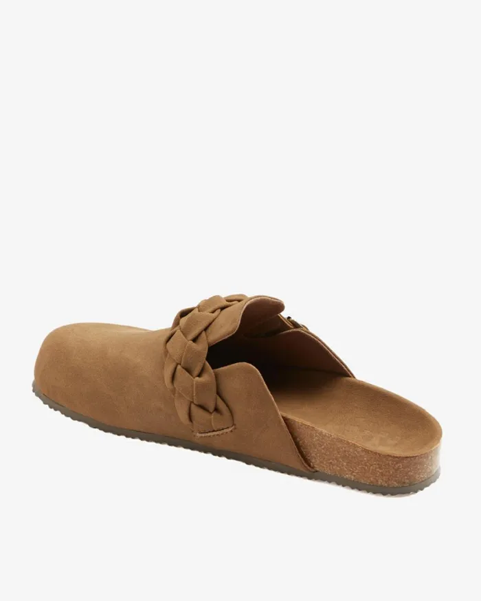 Piper Sandals Sahara Women Billabong Shoes