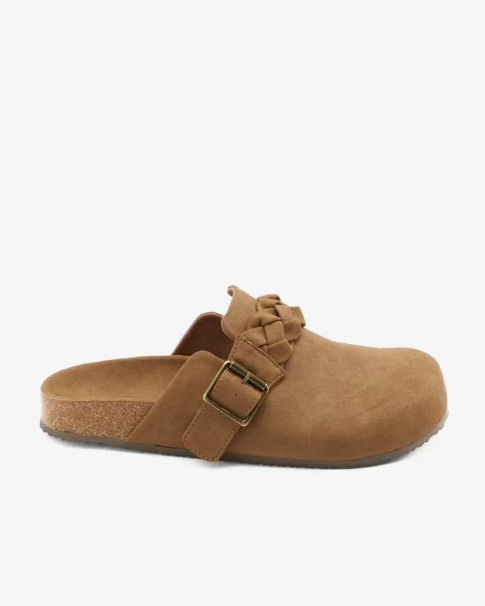 Piper Sandals Sahara Women Billabong Shoes