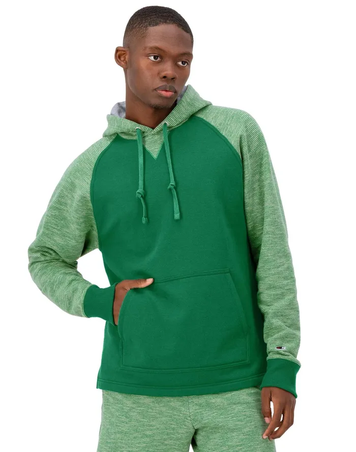 Powerblend Hoodie Stripe Road Sign Greennaturalroad Sign Green Men Champion Hoodies and Sweatshirts Powerblend Hoodie Stripe Road Sign Greennaturalroad Sign Green Men Champion Hoodies and Sweatshirts