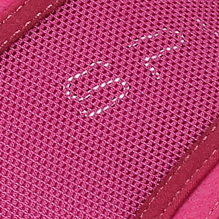 Sandals Womens Spyder Peninsula 8211 Fuchsia