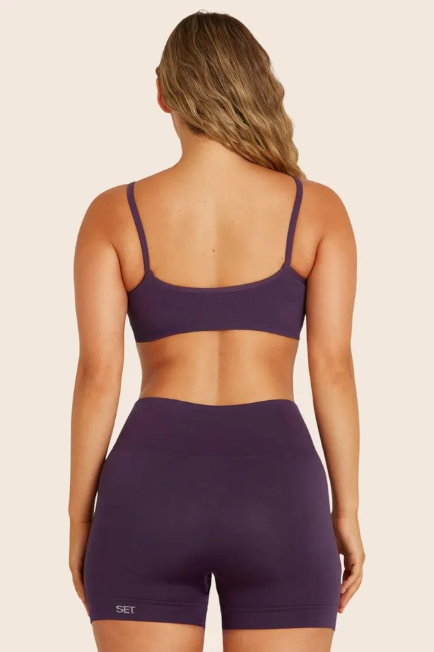 SET ACTIVE Bras SCULPTFLEX POWER BEND BRA 8211 FIG 8211 Women