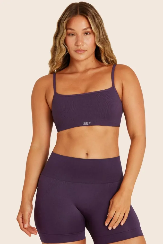 SET ACTIVE Bras SCULPTFLEX POWER BEND BRA 8211 FIG 8211 Women