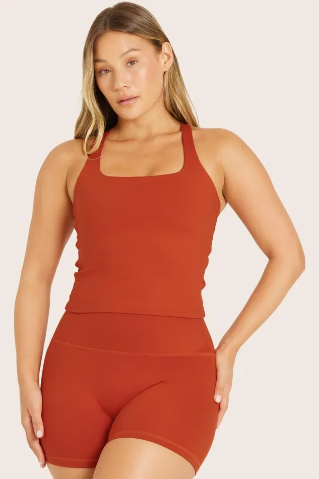 SET ACTIVE Bras Tops FORMCLOUD CLOUD IT BRA 8211 CAYENNE 8211 Women