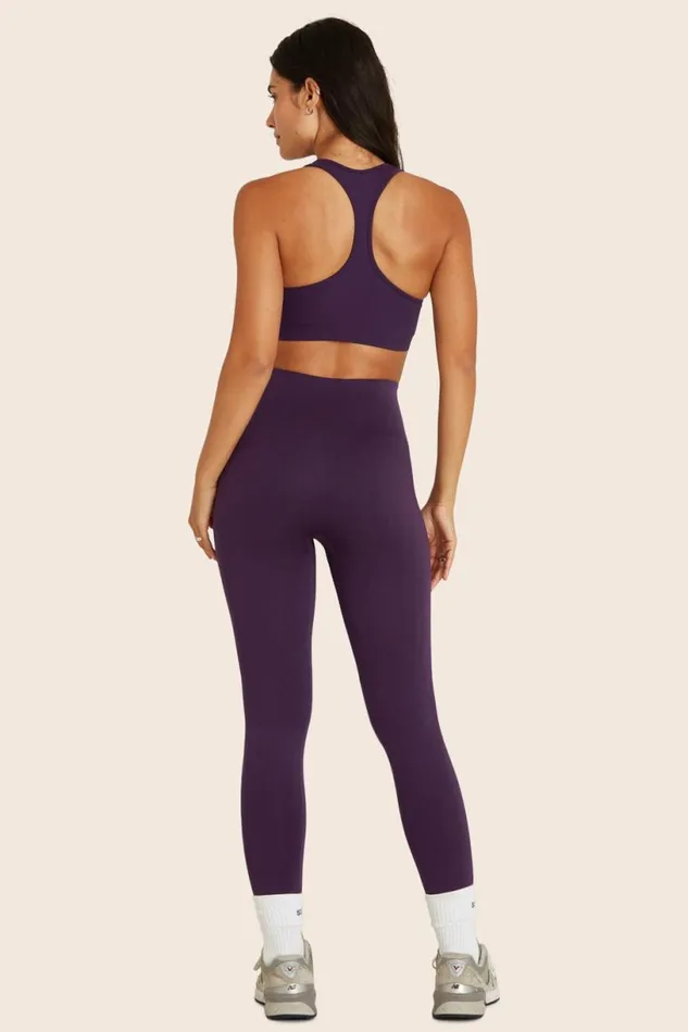 SET ACTIVE Leggings SCULPTFLEX POWER LEGGINGS 8211 FIG 8211 Women