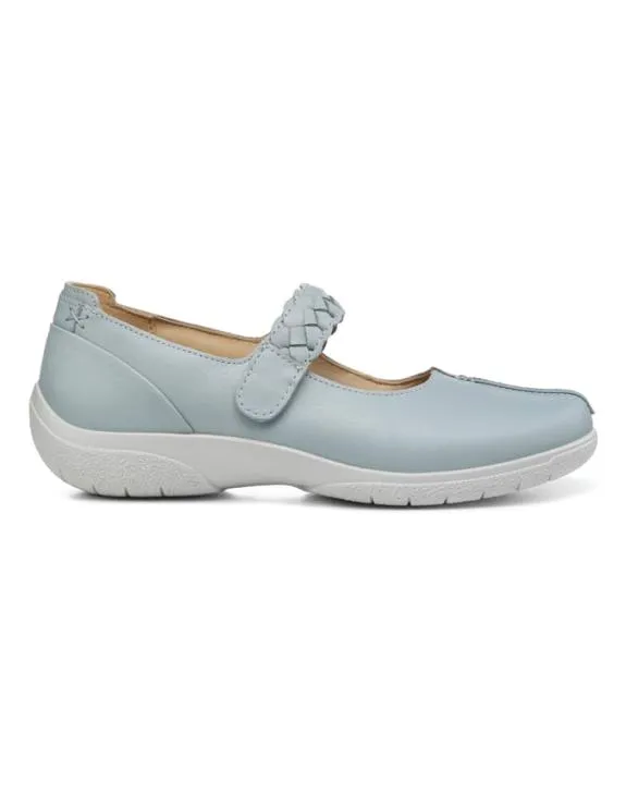 Shake II Shoes Sage Women Hotter Mary Jane Shoes