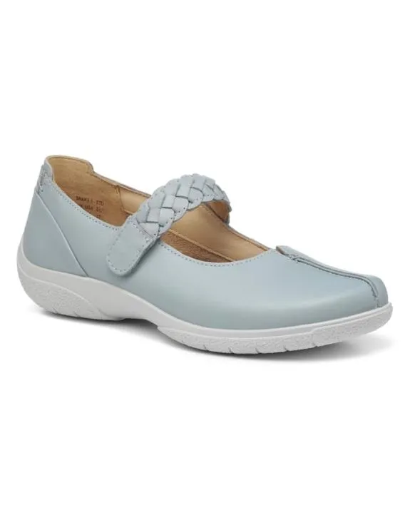 Shake II Shoes Sage Women Hotter Mary Jane Shoes