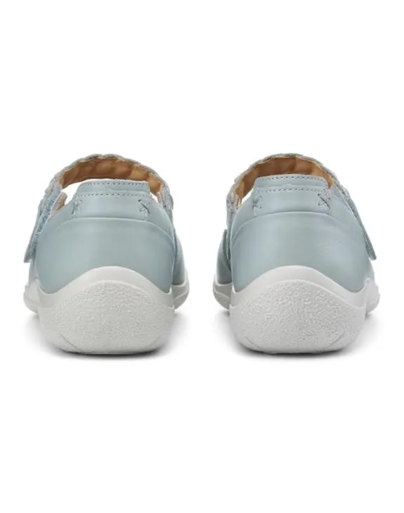 Shake II Shoes Sage Women Hotter Mary Jane Shoes