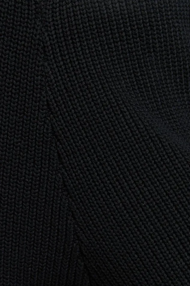 Sndys The Label 8211 Oak Pants In Black Women Showpo Pants