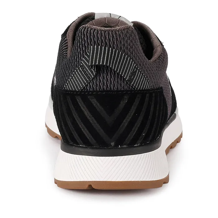Sneakers Mens Spyder Maxwell 8211 Black