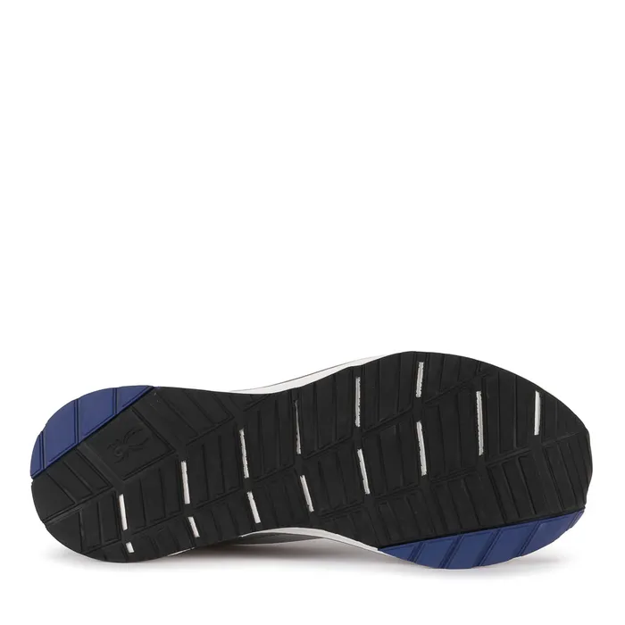 Sneakers Mens Spyder Tanaga 8211 Glacier Grey