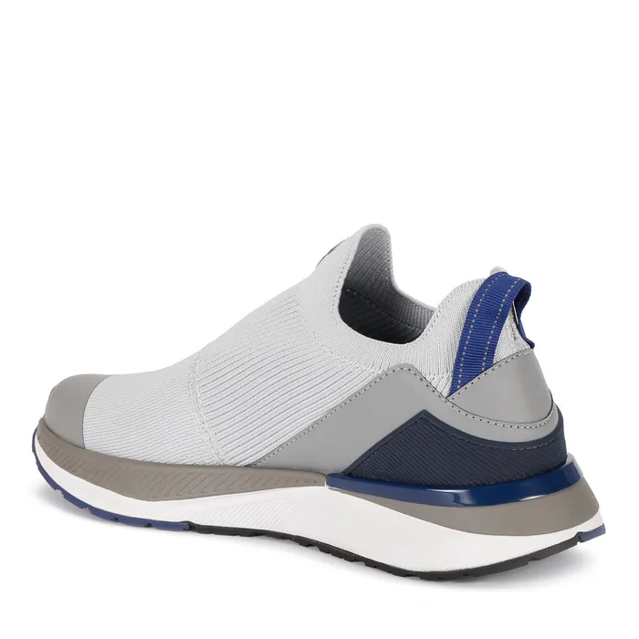 Sneakers Mens Spyder Tanaga 8211 Glacier Grey
