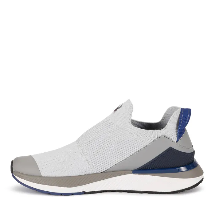 Sneakers Mens Spyder Tanaga 8211 Glacier Grey
