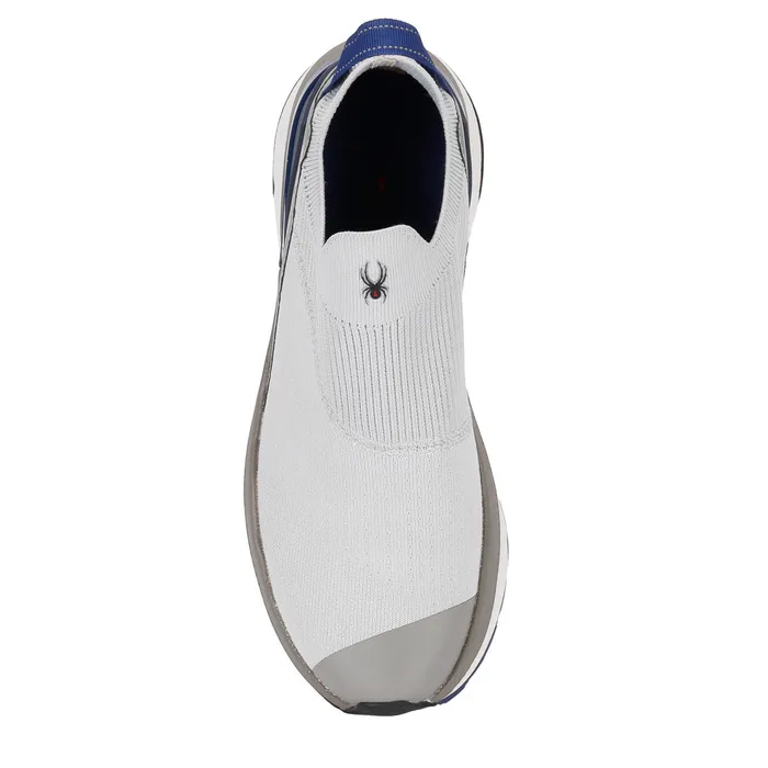 Sneakers Mens Spyder Tanaga 8211 Glacier Grey