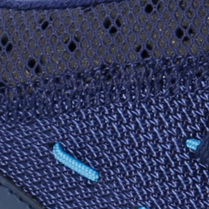 Sneakers Mens Spyder Tempo 8211 Atlantic Blue