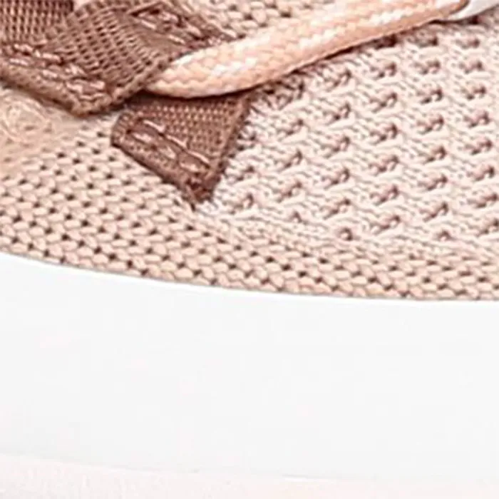 Sneakers Womens Spyder Pathfinder 8211 Peach Sneakers Womens Spyder Pathfinder 8211 Peach