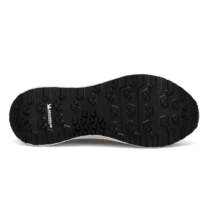 Sneakers Womens Spyder Pathfinder 8211 Peach Sneakers Womens Spyder Pathfinder 8211 Peach