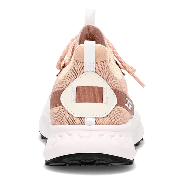 Sneakers Womens Spyder Pathfinder 8211 Peach Sneakers Womens Spyder Pathfinder 8211 Peach
