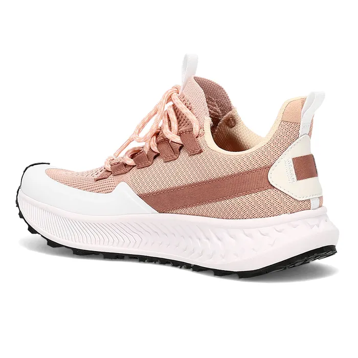 Sneakers Womens Spyder Pathfinder 8211 Peach Sneakers Womens Spyder Pathfinder 8211 Peach