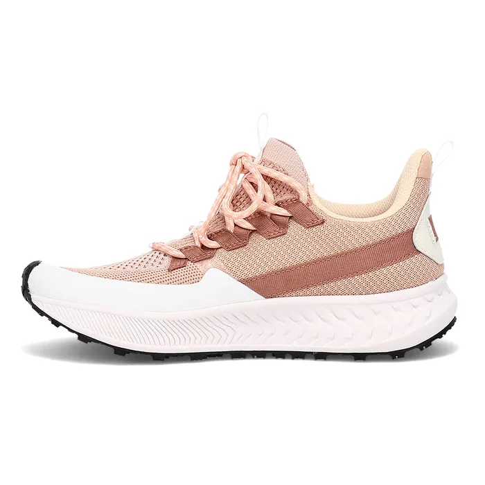 Sneakers Womens Spyder Pathfinder 8211 Peach Sneakers Womens Spyder Pathfinder 8211 Peach
