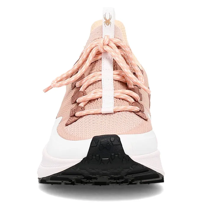 Sneakers Womens Spyder Pathfinder 8211 Peach Sneakers Womens Spyder Pathfinder 8211 Peach
