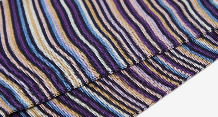 Socks Men Oliver Sweeney Nile Purple Socks Men Oliver Sweeney Nile Purple