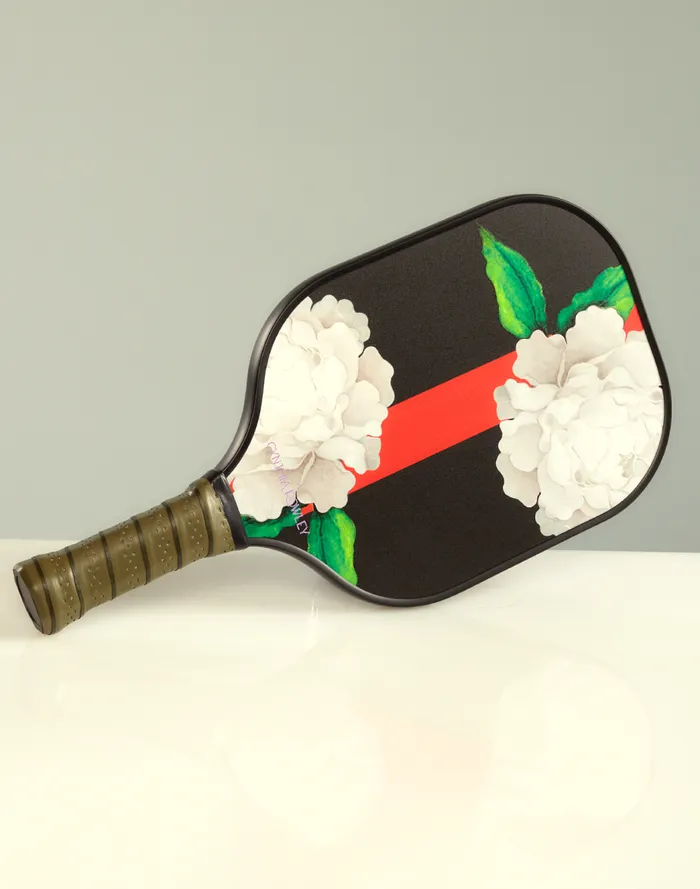 Sport Women Cynthia Rowley Pickleball Paddle