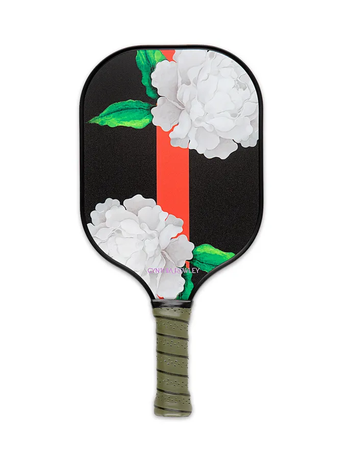 Sport Women Cynthia Rowley Pickleball Paddle