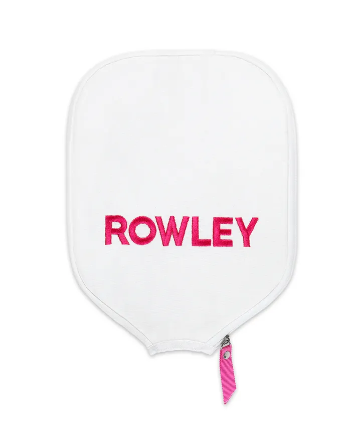 Sport Women Cynthia Rowley Pickleball Paddle