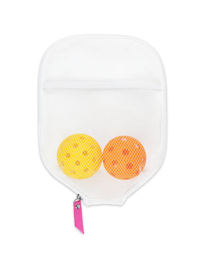 Sport Women Cynthia Rowley Pickleball Paddle