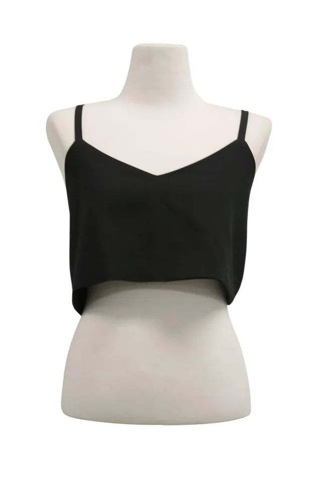Storets Addison Cami Top Women Tops Storets Addison Cami Top Women Tops