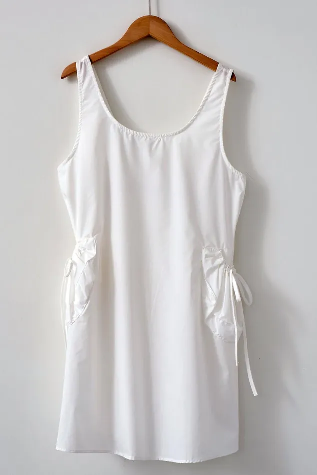 Storets Anna Cargo Mini Dress Women Mini Dresses Storets Anna Cargo Mini Dress Women Mini Dresses