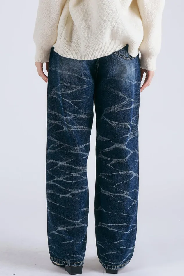 Storets Daisy Whisker Wash Jeans Women Jeans Storets Daisy Whisker Wash Jeans Women Jeans