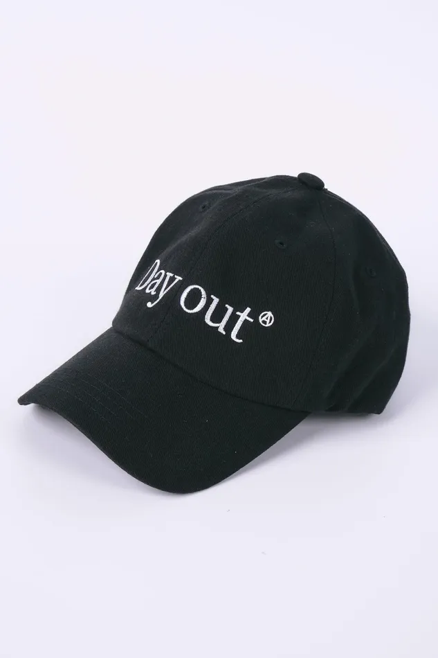 Storets Dayout Baseball Cap Women HairandHats